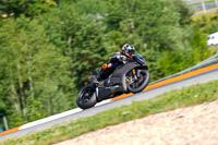 Brno;event-digital-images;motorbikes;no-limits;peter-wileman-photography;trackday;trackday-digital-images